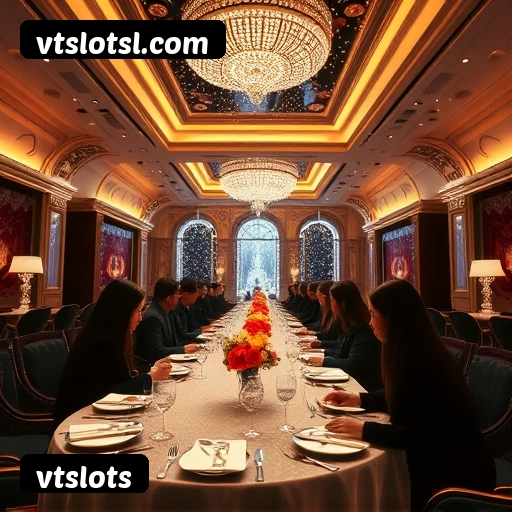 vtslots
