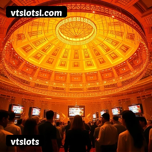 vtslots