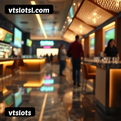 vtslots