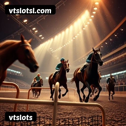 vtslots