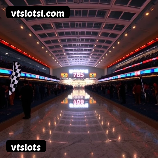 vtslots