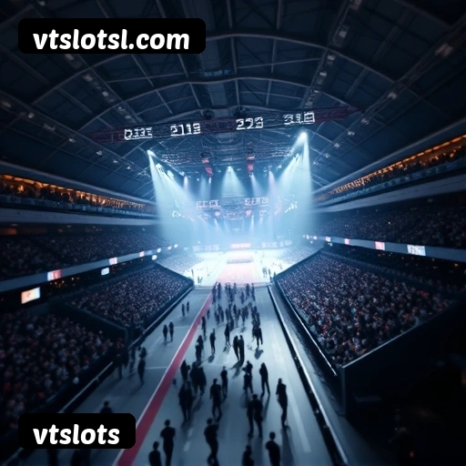 vtslots