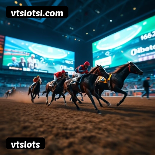 vtslots