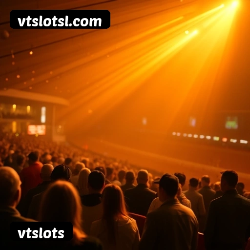 vtslots